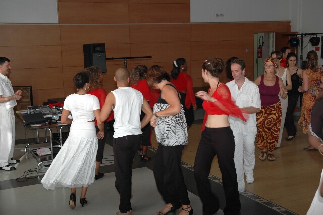 min 2008 06 29 argenteuil 192